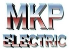 MKP Electric Service